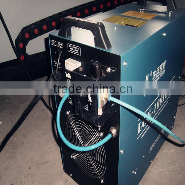 factory price directly on sale Industrial plasma machine plasma cutting router