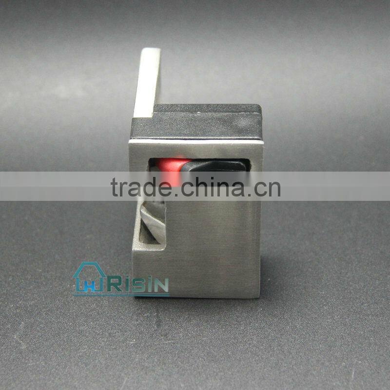 Stainless Steel Door Security Chain