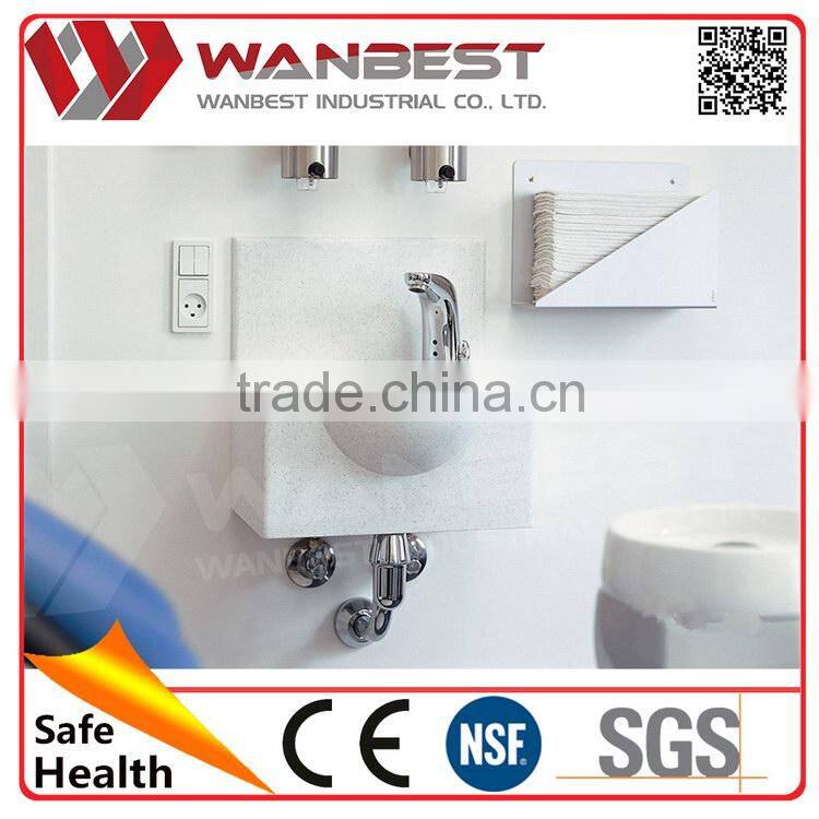 Competitive price fast Delivery examination couch hospital table