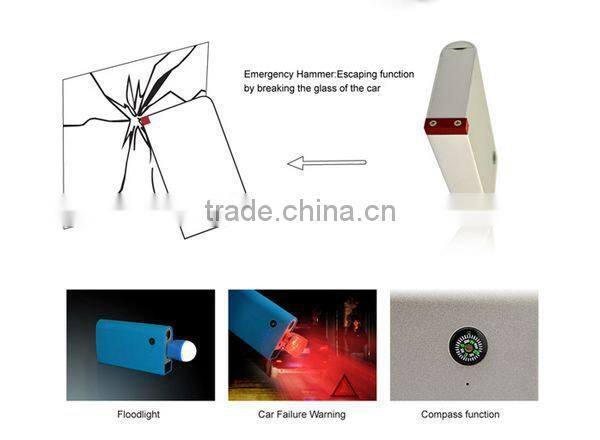 Chelong Best New Promotion lithium battery 10000mAh 12v li-ion battery car jump starter