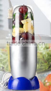 2015 New Product Hot Sale Commercial Multifunction food processor