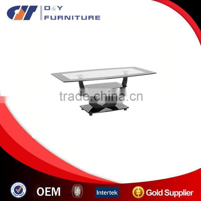 center table tray table sofa table