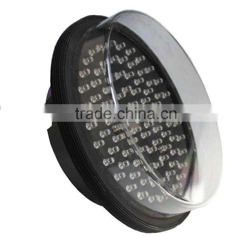 200mm Red arrow Traffic light module with high brightness