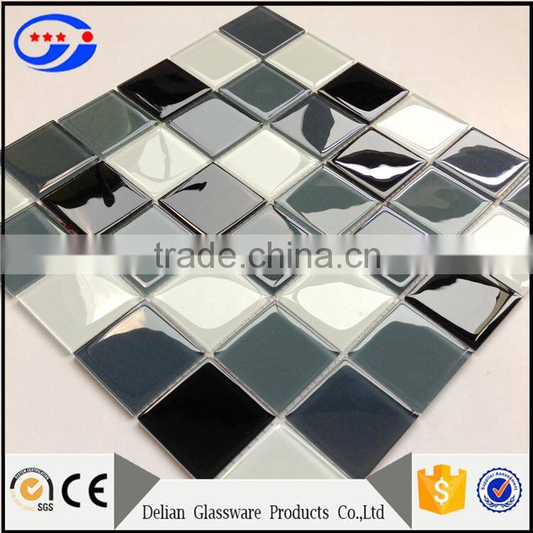 glass mosaic tile victory mosaic