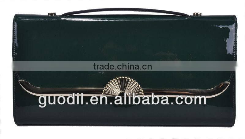 Genuine Leather wallet wholesale