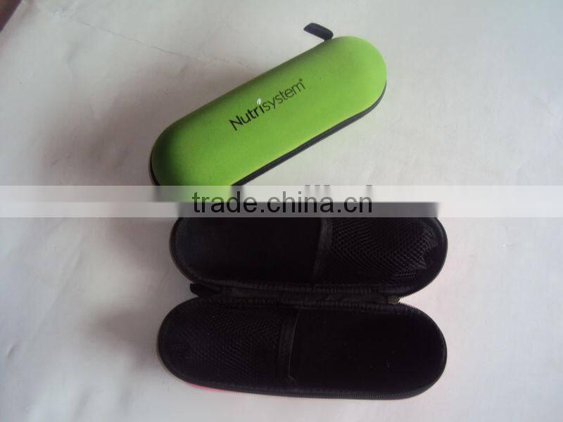 Eva medicine case in various color