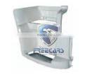 FCS-WFE-014/21032150 RH Of FootStep For VOLVO FE/FL/VM