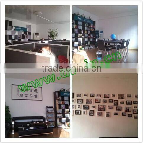 Cereal Bar/Peanut Candy Process Machine