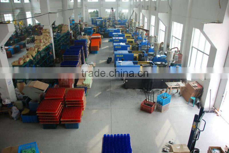 cheap plastic water bottles