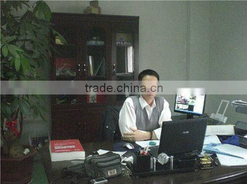 mens polar fleece jacket, windprood fleece jacket