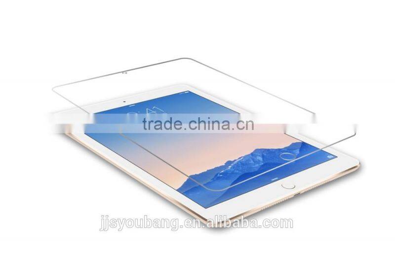 High quality for Ipad , for ipad air screen protector
