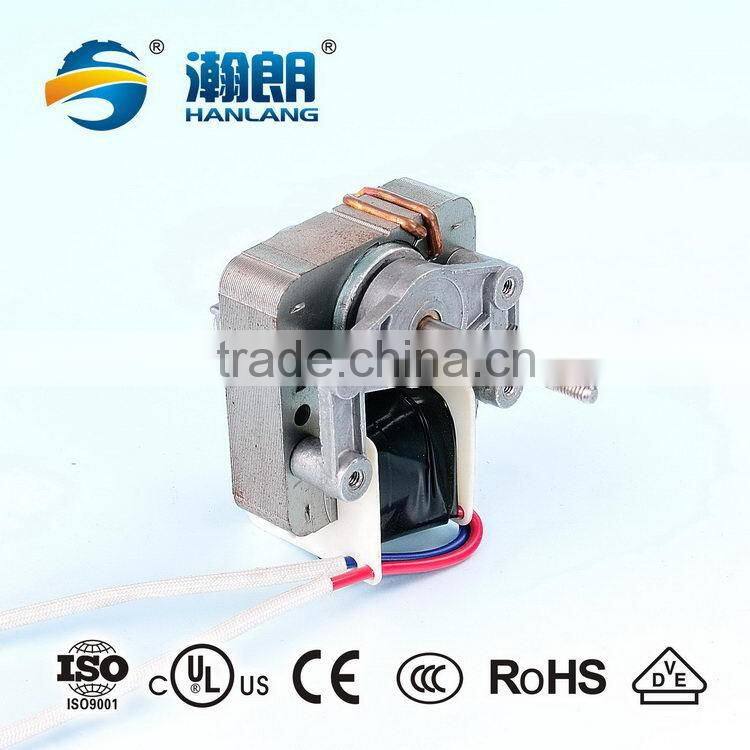 New best sell micro motor cleaning air blower