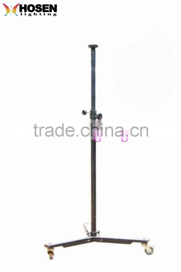 3m Gantry Truss Lift ,stage truss lift HS-TL13