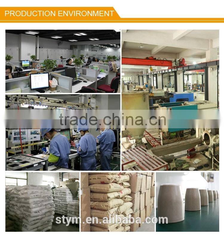 Natural Wheat straw China wholesale tableware set