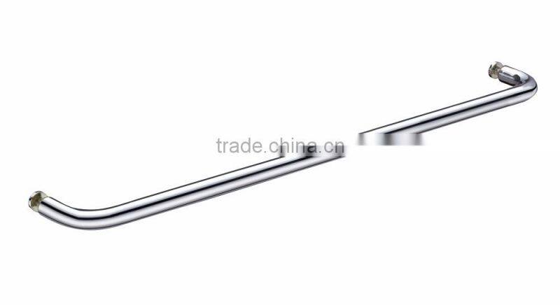 heated towel rack portable towel rack metal towel rack