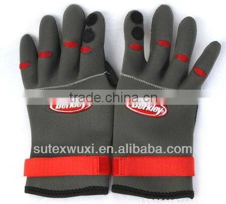 Neoprene Sports Gloves