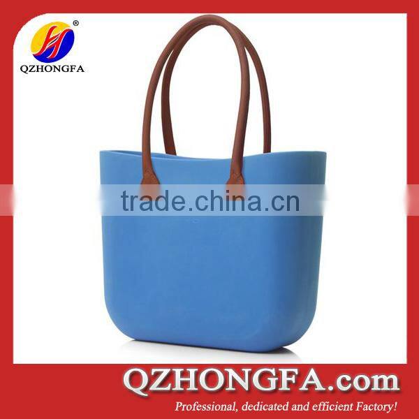 Handy EVA Bag For Ladies