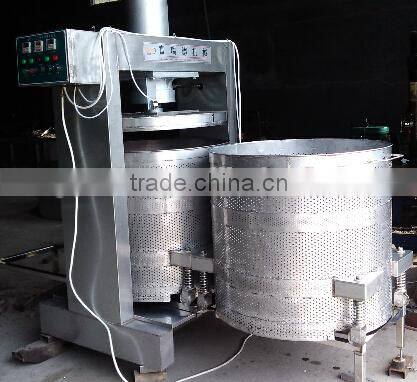 Industrial cassava flour grinding machine on sale