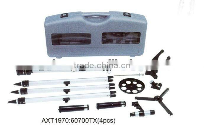 telescope astronomy AXT1970 telescope and telescopes prices