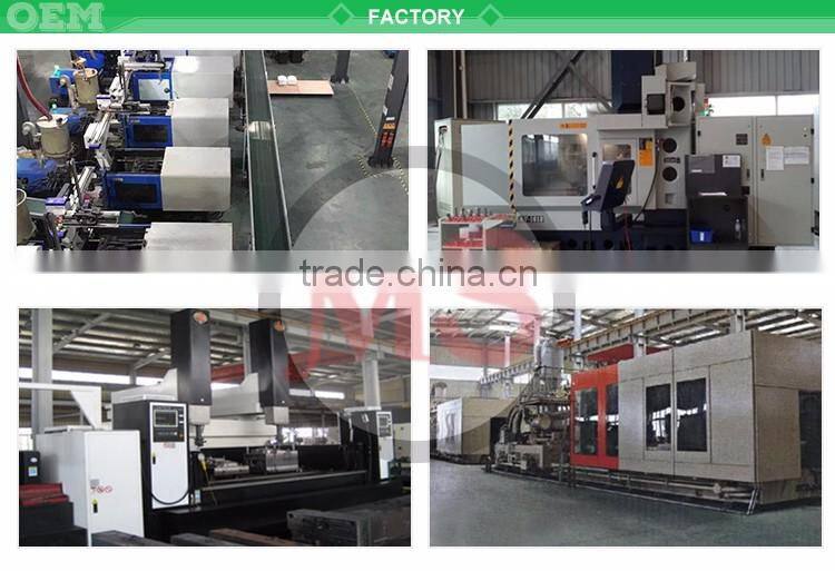 Wholesale OEM Service Precision CNC Machining High Precision Chair Used Mould