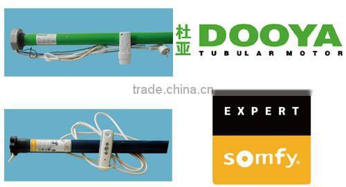 Security Shutters Window Door Shutters Remote Roller Shutters