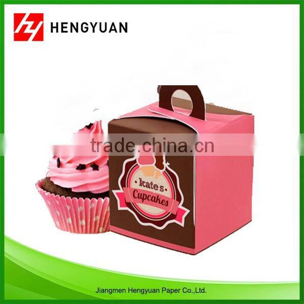 OEM Sticker Label Products Outside Packaging For Bath Products Medical and so on