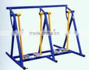 professional produce Outdoor Fitness path