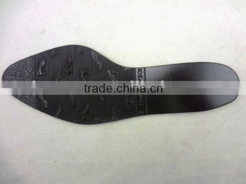 Neolite rubber soling sheet rubber sheet foam from Atom Shoes Material Limited