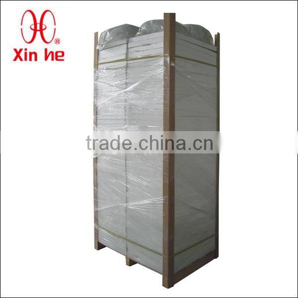 stainless steel kitchen sink for hotel