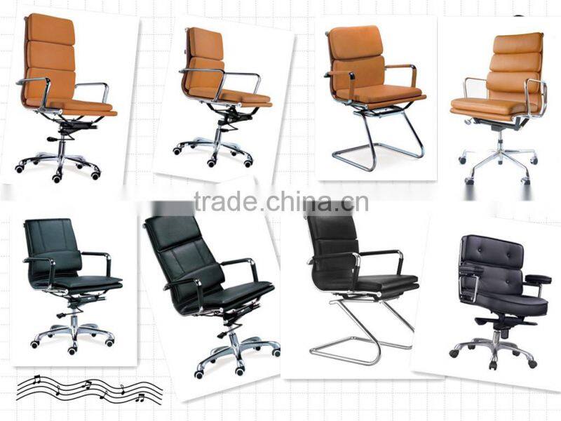 Hot sells Modern executive office chair, office mesh chairs HX-5B8050