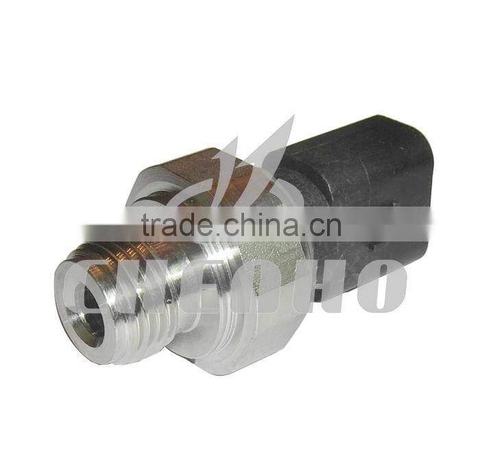 Oil Pressure Sensor For John Deere Pressure Sensor RE538129