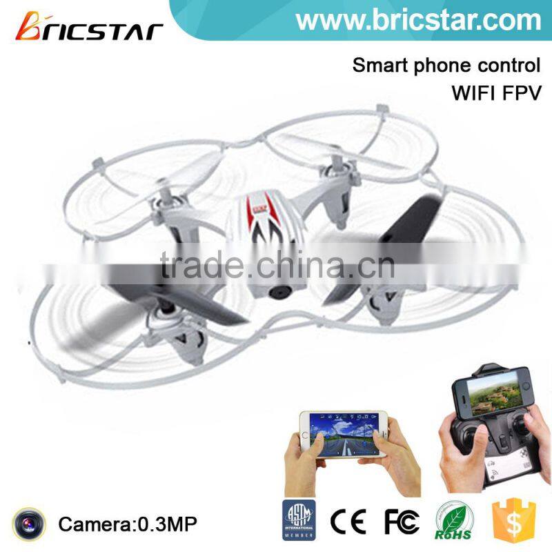 Wireless remote control sky king heli controller airplane model toy, mini drone toy