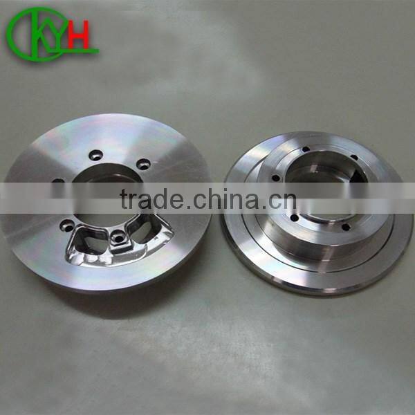 Customized precision steel cnc turning CNC lathe parts,cnc turning parts