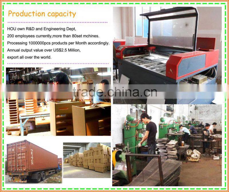 Rotating Caffitaly coffee capsule holder made-in-China HCRC32RC