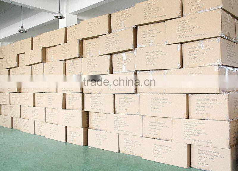 Foldable Cheap Paper Shopping Bag,Reusable Bag Shopping