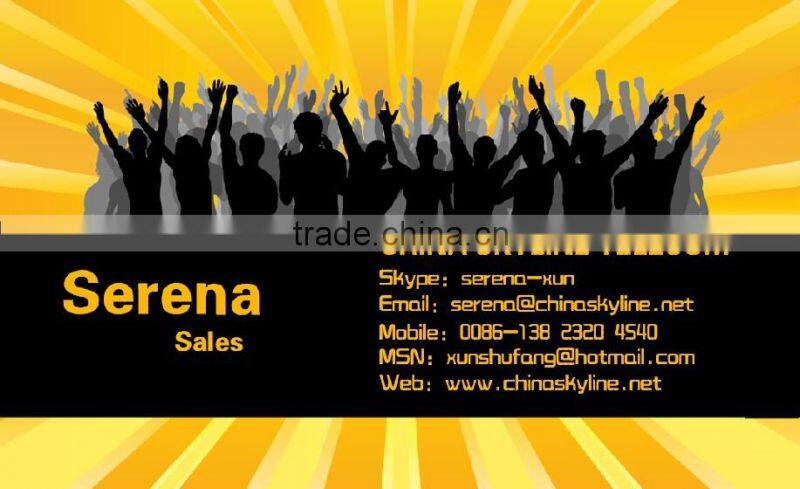 16 port 64 sim gsm gateway