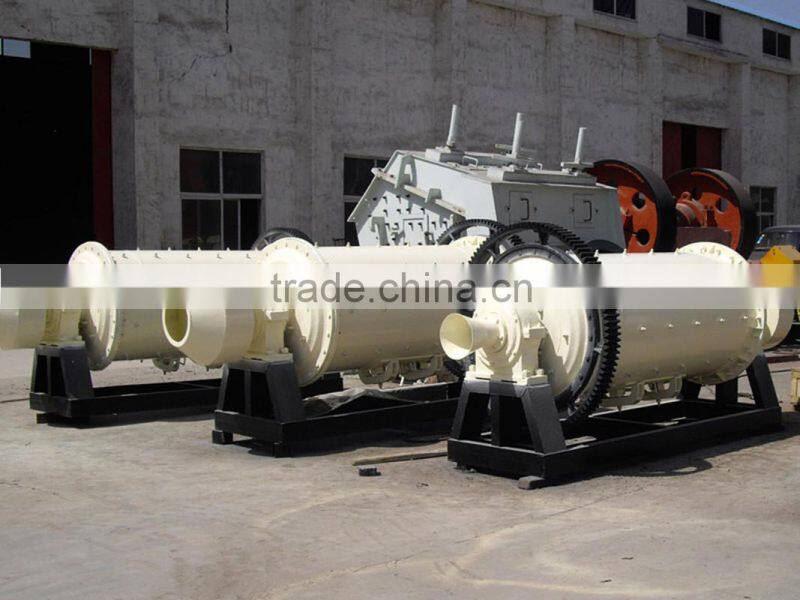 Lime grinding mill small ball mill for sale