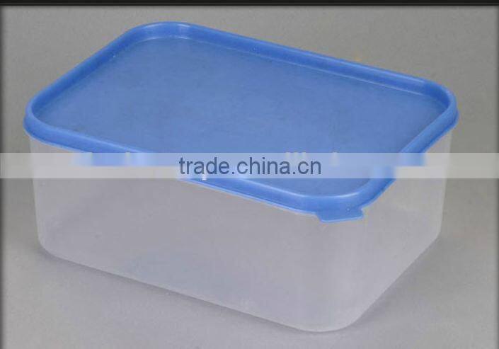 Take Away Food Container HOT SALE