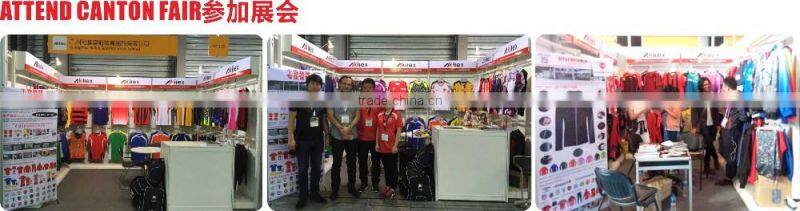 custom high quality sports suits/men sports tracksuit wholesale