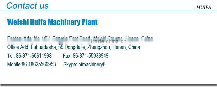 New Condition and Irrigation System Type irrigation machine