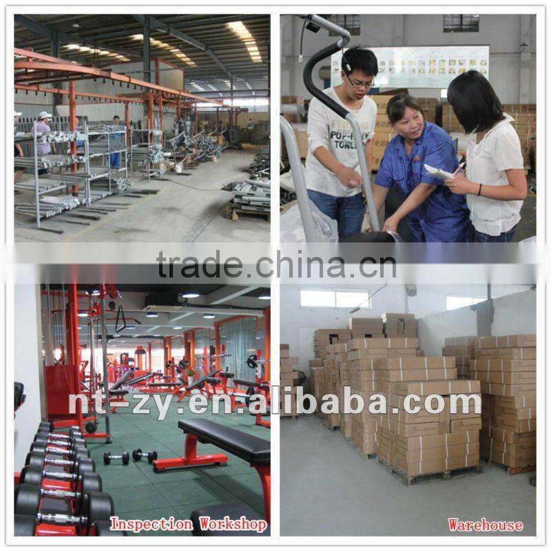 EXERCISE TRAINING LEG LIFT BENCH