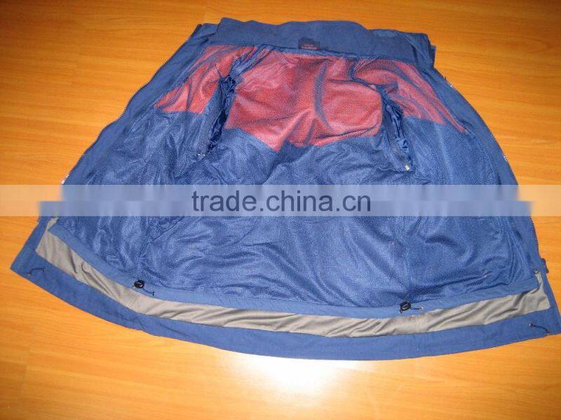 2016 wholesale bib work wear