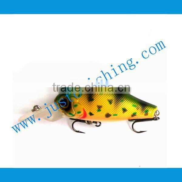 HR-04 fishing lures