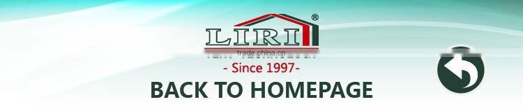 Gorgeous Round Garden Party Tent for Your Yard