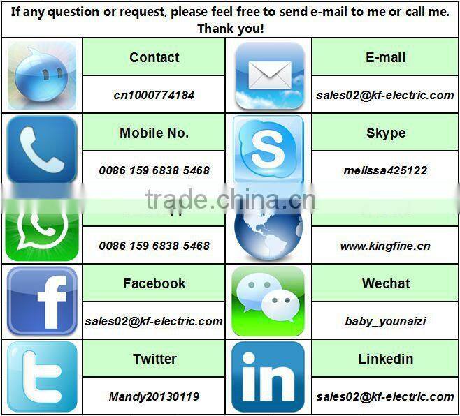 GX53283530D Glass Shell 6W 500Lm 220-240VAC GX53 LED Lamp Dimmable