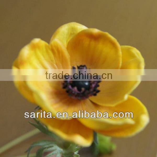 factory direct sale artificial real touch flowers wholesale