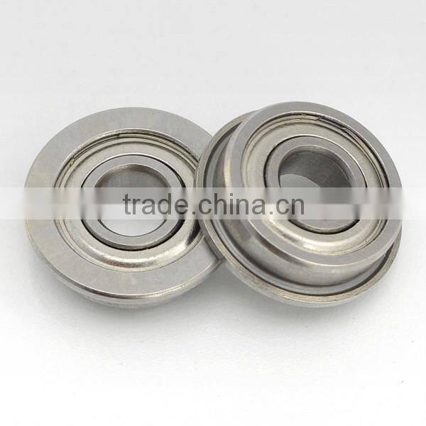 deep groove ball bearing smf148 zz