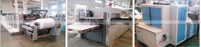 Shandong supplier Beautiful food paper bags