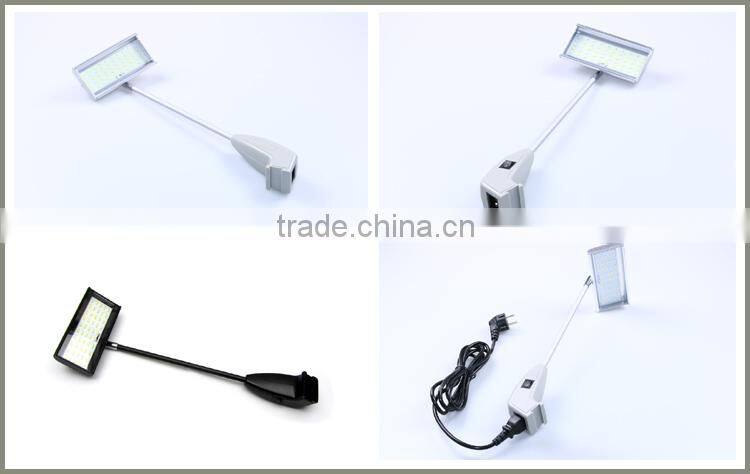 led work light,led light bar,led headlight kit