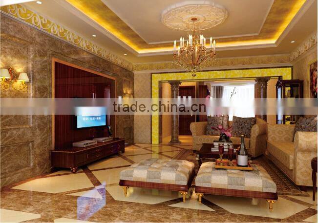 soft marble strong pvc skirting polystyrene mould ps baseboard for flooring colorful pu moulding for pvc ceiling cornice